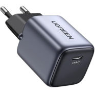 UGREEN 90664 Nexode mini 20W Charger EU image