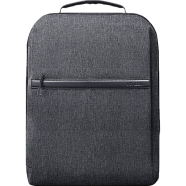 UGREEN 90798 Laptop Backpack B02 Dark Grey LP664 image