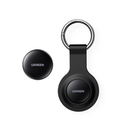 UGREEN CM520 (60387) Smart Bluetooth Finder icon