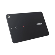 UGREEN FineTrack Slim Smart Finder (CM817) icon