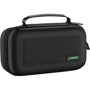 UGREEN (LP145) 50275 Nintendo Switch Storage Bag S Size image
