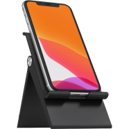 UGREEN LP247-80903 Adjustable Portable Mobile Stand image