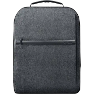 UGREEN (LP664) 90798 Laptop Backpack B02 Dark Grey (Up to 15.6 Inch) image