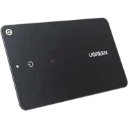 UGREEN Smart Finder CM817 (Black) - 45298 icon