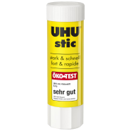 UHU Non-Toxic Glue Stick (8g) - 1 Pcs image