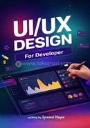 UI/UX Design for Developer image