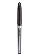 Uni-Ball 0.7mm Air Ball Pen - Black Ink