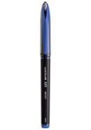 Uni Ball 0.5mm Air Ball Pen - Blue Ink