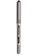 UNI - Ball Eye Fine (0.5mm) Black - 01 Pcs image