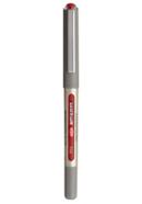 Uni-Ball Ultra Micro BallPen red Ink (0.5mm) image