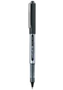 Uni-Ball Eye Micro 0.5mm Ball Pen Black Ink - (UB-150)