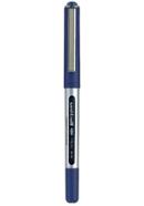 Uni-Ball Eye Micro 0.5mm Ball Pen Blue Ink - (UB-150)