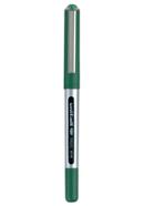 UNI - BALL EYE Micro UB-150 (0.5mm) Green Pen- 01 Pcs image