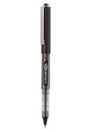Uni-Ball Ultra Micro BallPen Black Ink (0.38mm) - (1Pcs) UB-150-38