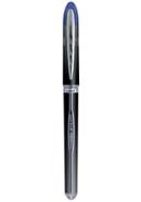 Uni-Ball Vision Elite Ball Pen Black Ink (0.5mm) 1 Pcs - (UB-205)