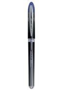 Uni-Ball Vision Elite (.5mm) Blue - 01 Pcs image