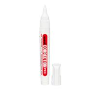 UNI Correction Pen- 01 Pcs - CLP-80 icon
