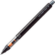 UNI Mitsubishi M5-452 Mechanical Pencil 0.5mm image