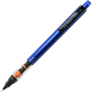 UNI Mitsubishi M5-452 Mechanical Pencil 0.5mm image