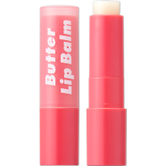 UNPA Bubi Bubi Butter Lip Balm image
