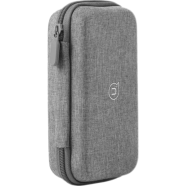 USAMS Portable Storage Bag Pouch for Powerbank image