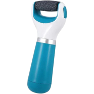 USB Rechargeable Cordless Electric Callus Remover image