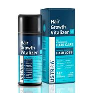 USTRAA Hair Growth Vitalizer 100ml -267389351 image