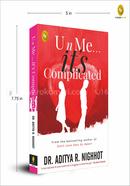 U n Me . . . it’s Complicated image