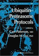 Ubiquitin-Proteasome Protocols image