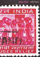 Uddastu - Ponjika image