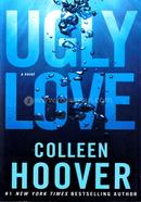 Ugly Love