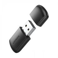 Ugreen 20204 AC650 11ac Dual-Band Wireless USB Adapter