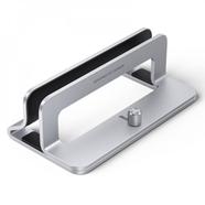 Ugreen 20471 Vertical Laptop Stand