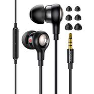 Ugreen 30637 In-Ear Earphones With 3.5mm Plug