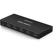 Ugreen 40202 1x4 HDMI Amplifier Splitter image