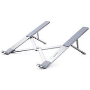 Ugreen 40289 Foldable Laptop Stand