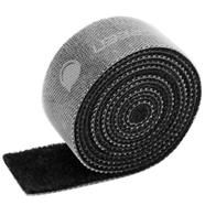 Ugreen 40354 Cable Organizer 2m