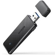 Ugreen 50340 AC1300 Wireless Network Adapter image