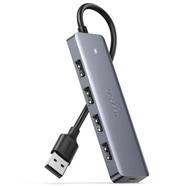 Ugreen 50985 4 Ports USB 3.0 Hub image