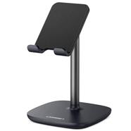 Ugreen 60324 Desktop Phone Stand (Blue) image