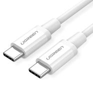 Ugreen 60519 USB 2.0 C M/M ABS Cover 1.5m image