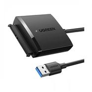 Ugreen 60561 USB 3.0 to SATA Converter
