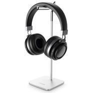 Ugreen 80701 Earphone Holder Stand image
