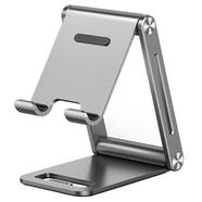 Ugreen 80708 Phone Holder with Roller
