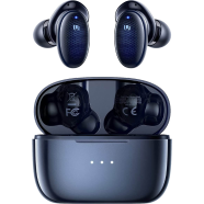 Ugreen HiTune X5 True Wireless Stereo Earbuds (Blue) image