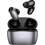 Ugreen HiTune X6 ANC True Wireless Earbuds (Black) image