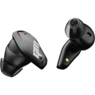 UiiSii G20 Gaming Bluetooth Headset with ENC ANC Noise Cancellation Sound Localization TWS Earbuds - Black image