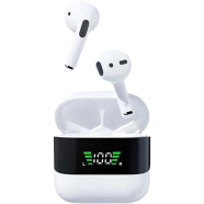 UiiSii GM30 Pro TWS Wireless Earbuds image
