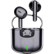 UiiSii GM60 Waterproof True Wireless Earbuds image