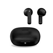 UiiSii ME05 TWS Bluetooth Stereo Earbuds image